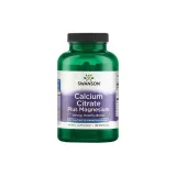 calcium-citrate-plus-magnesium-2-1