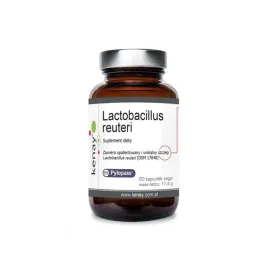 lactobacillus-reuteri-pylopass-60-kaps