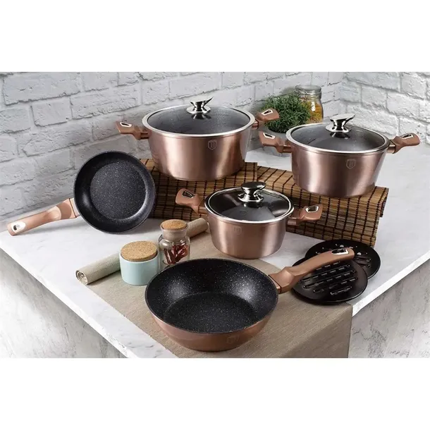rose-gold-marka-berlinger-haus