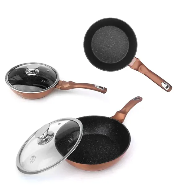 rose-gold-marka-berlinger-haus-kod-producenta-bh6161