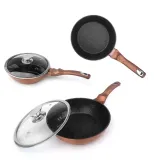 rose-gold-marka-berlinger-haus-kod-producenta-bh6161
