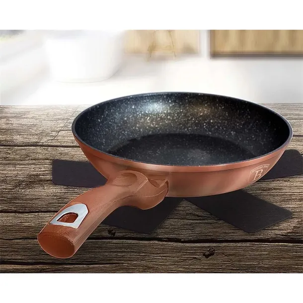 rose-gold-marka-berlinger-haus-kod-producenta-bh6161