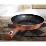 rose-gold-marka-berlinger-haus-kod-producenta-bh6161