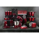 red-metallic-line-marka-berlinger-haus-kod-producenta-bh1256n
