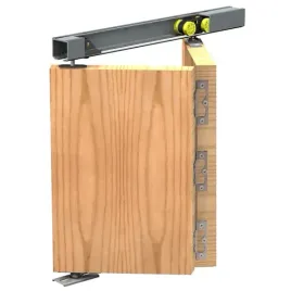 system-do-drzwi-skladanych-2x25kg-hermann-fold-100cm