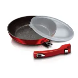 31278-kod-producenta-bh6796