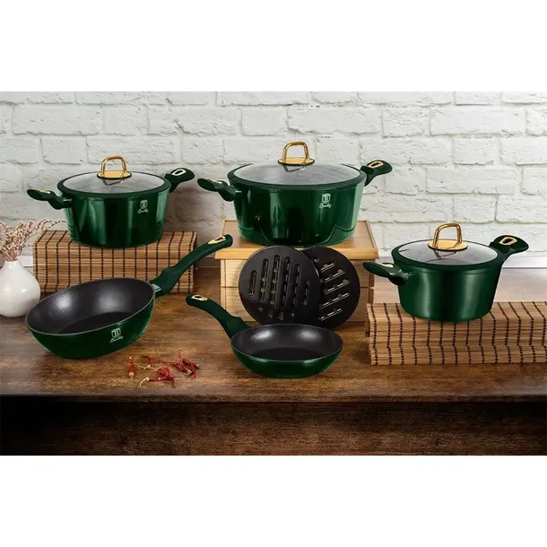 emerald-marka-berlinger-haus-kod-producenta-bh6065