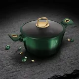 emerald-marka-berlinger-haus-kod-producenta-bh6065