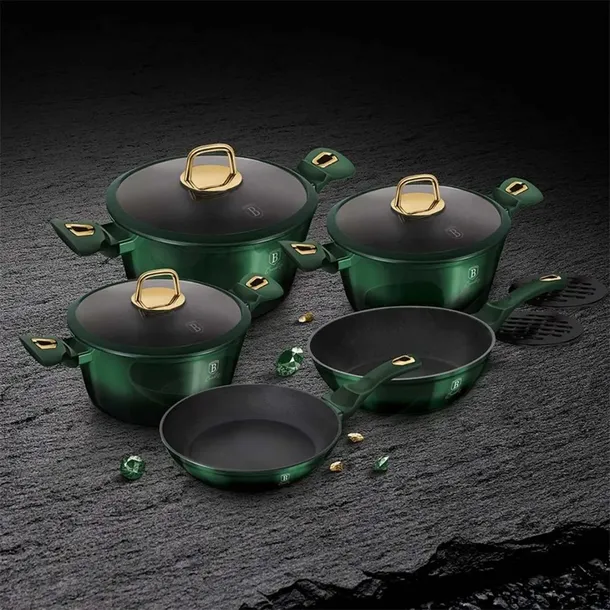 emerald-kod-producenta-bh6065-marka-berlinger-haus