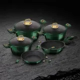 emerald-kod-producenta-bh6065-marka-berlinger-haus