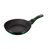 31932-kod-producenta-bh6167