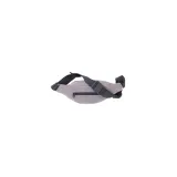 4faw23awaiu05156s-kod-producenta-4faw23awaiu05156s