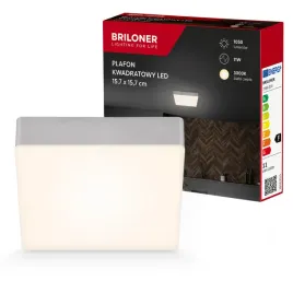 plafon-led-kwadratowy-11w-lampa-barwa-ciepla-3000k-garderoba-korytarz-pokoj
