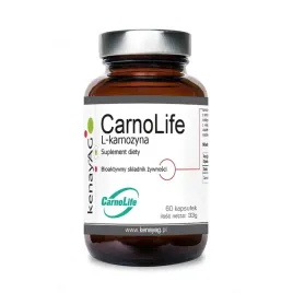 carnolife-l-karnozyna-60-kaps