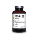 magnez-ata-mg