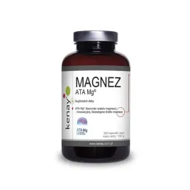 magnez-ata-mg