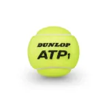 atp-4szt-kod-producenta-601314