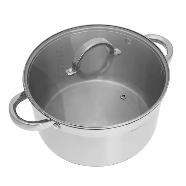 8001-kod-producenta-kb7126