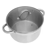 8001-kod-producenta-kb7126