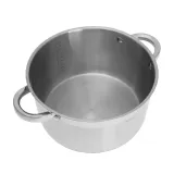 8001-marka-klausberg-kod-producenta-kb7126