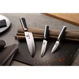 primal-gloss-marka-berlinger-haus