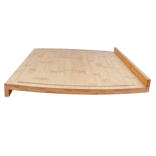 35486-kod-producenta-kh1685-marka-kinghoff