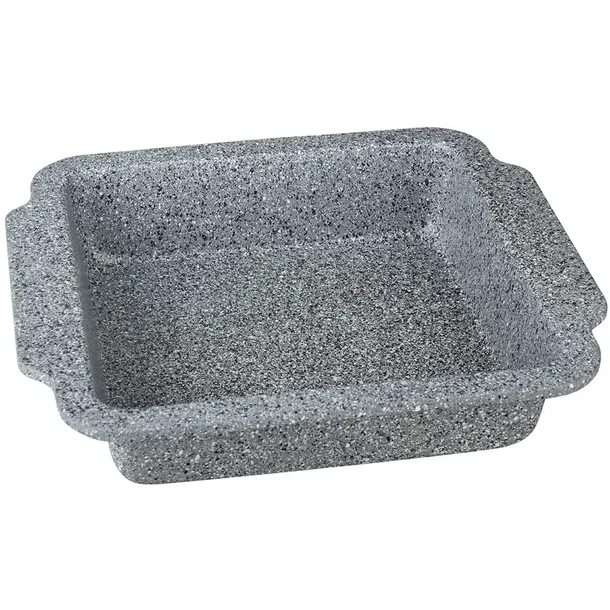 12152