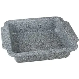 12152