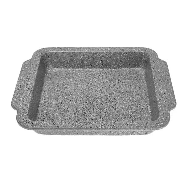 12152-kod-producenta-kb7380