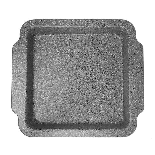 12152-kod-producenta-kb7380-marka-klausberg
