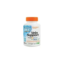 vein-support-diosvein-i-menaq7