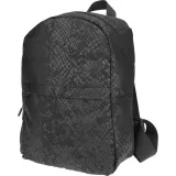 p9673-marka-4f