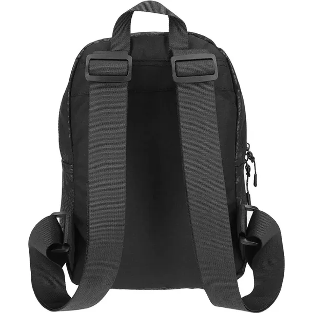 p9673-kod-producenta-p9673