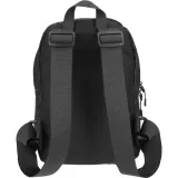 p9673-kod-producenta-p9673