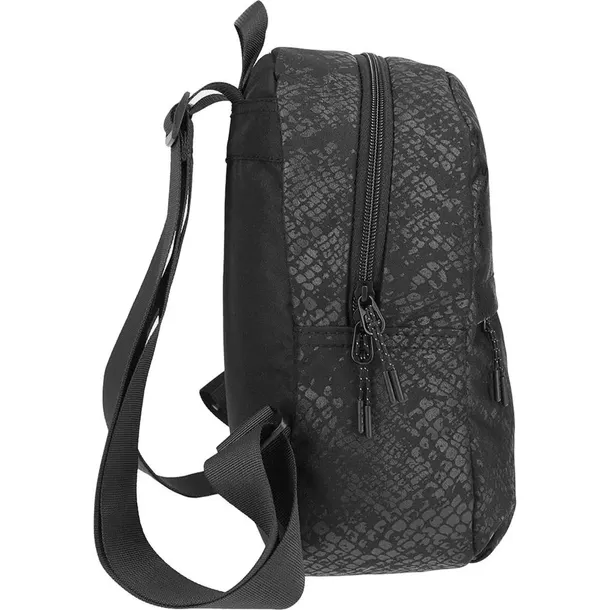 p9673-marka-4f-kod-producenta-p9673