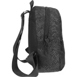p9673-marka-4f-kod-producenta-p9673