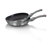 moonlight-kod-producenta-bh6169-marka-berlinger-haus