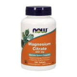 magnesium-citrate