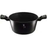 black-silver-marka-berlinger-haus-kod-producenta-bh6155
