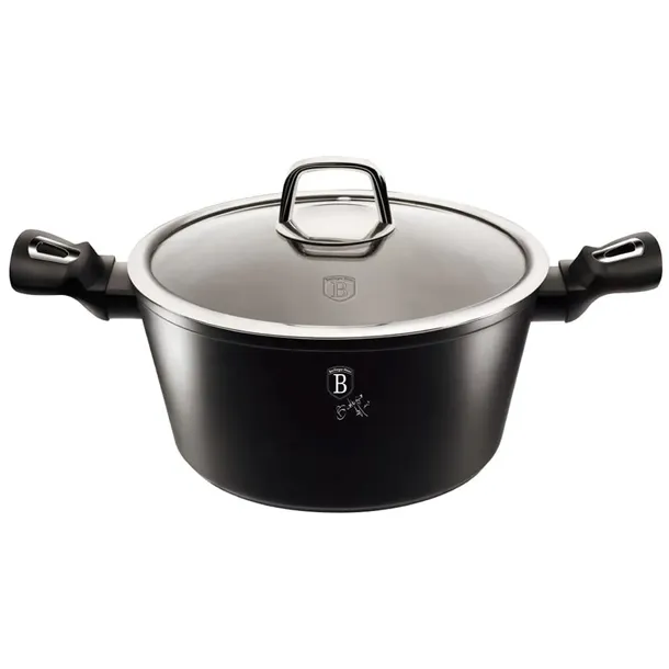 black-silver-kod-producenta-bh6155-marka-berlinger-haus