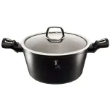 black-silver-kod-producenta-bh6155-marka-berlinger-haus