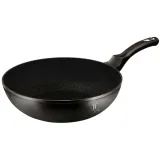 black-silver-kod-producenta-bh6155