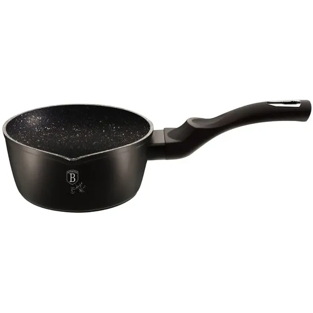 black-silver-marka-berlinger-haus-kod-producenta-bh6155