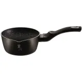 black-silver-marka-berlinger-haus-kod-producenta-bh6155