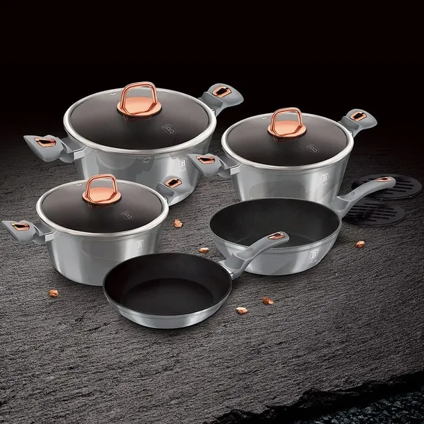 moonligt-marka-berlinger-haus-kod-producenta-bh6020