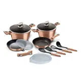 rose-gold-marka-berlinger-haus