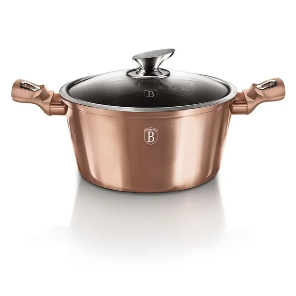 rose-gold-kod-producenta-bh7058