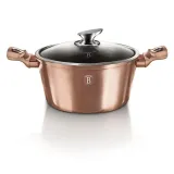 rose-gold-kod-producenta-bh7058