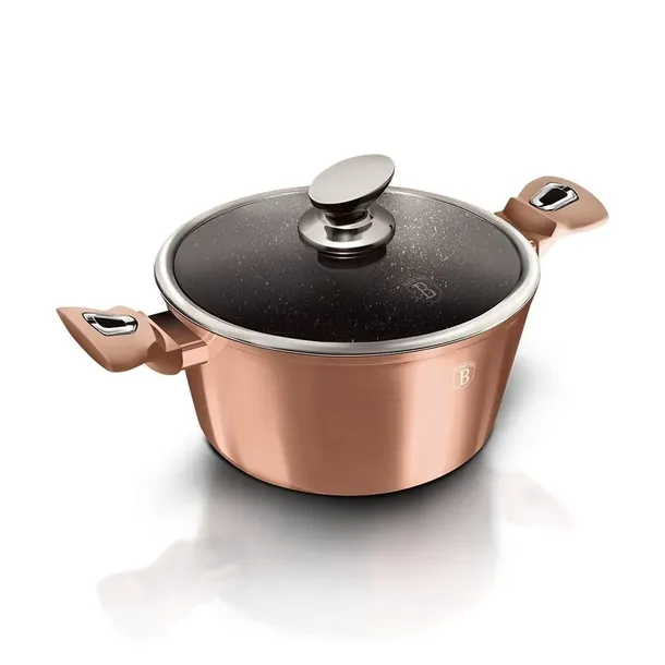 rose-gold-marka-berlinger-haus-kod-producenta-bh7058