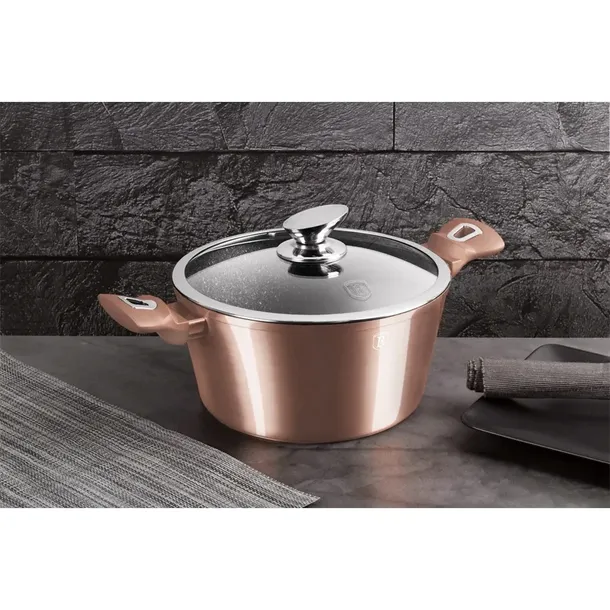 rose-gold-kod-producenta-bh7058